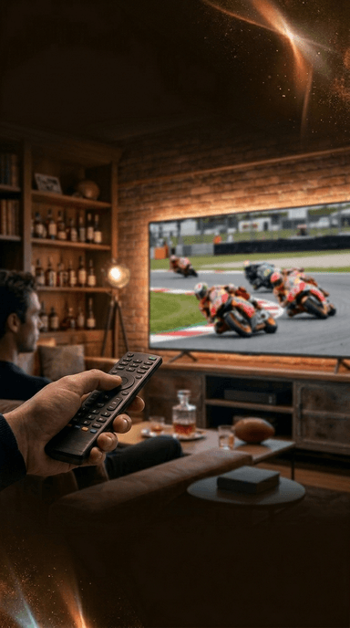 iptv-premium