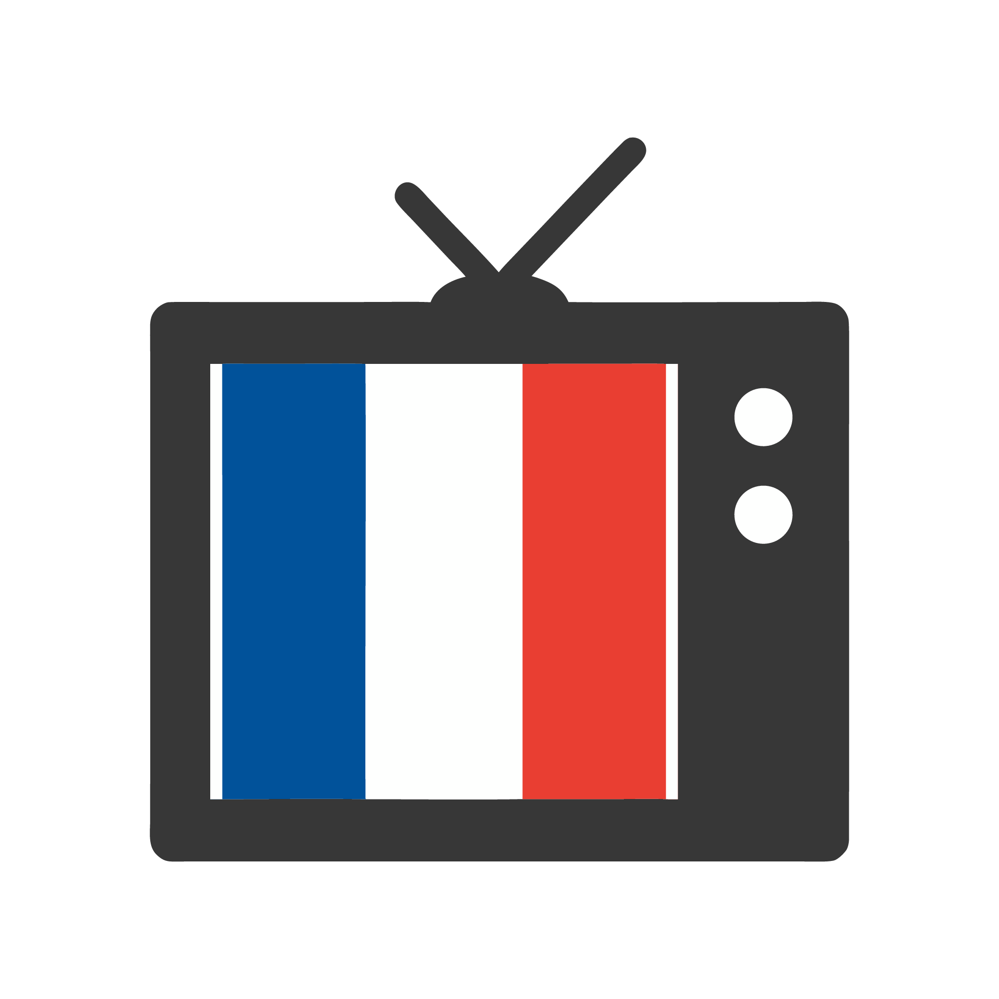 racaciptv-france